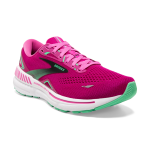 Women's Adrenaline GTS 23 - Image 2