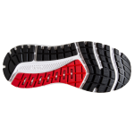 Men's Beast '20 - Image 6