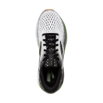 Men's Ghost 16 - Image 3