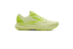 Men's Adrenaline GTS 24