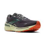 Men's Adrenaline GTS 23 - Image 2