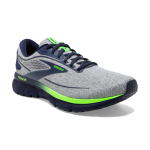 Men's Trace 2 - Image 2