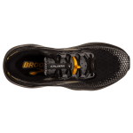 Men's Caldera 6 - Image 3