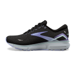 Women's Ghost 15 - Image 4