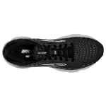 Men's Glycerin 20 - Image 3