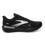 Men's Launch GTS 9