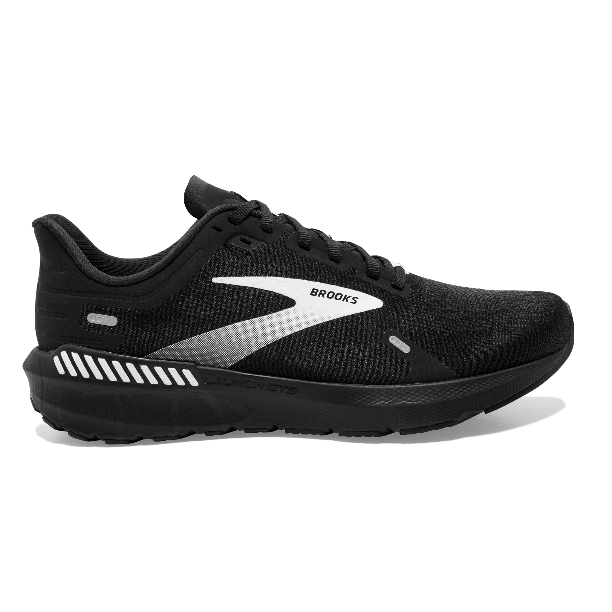 v66e41nbg2z649cky4wt Men's Launch GTS 9 - Image 1