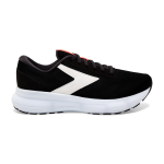 Men's Glycerin 20 LE