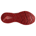 Women's Levitate 6 - Image 6