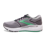 Women's Ariel '20 - Image 4