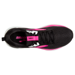 Women's Trace 3 - Image 3