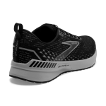 Men's Levitate GTS 5 - Image 5