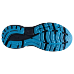 Men's Ghost 15 GTX - Image 6