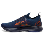 Men's Levitate StealthFit 5 - Image 4