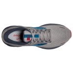 Men's Ghost 14 - Image 3