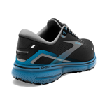 Men's Ghost 15 - Image 5