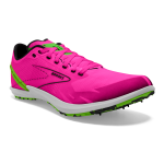 Unisex Draft XC Spikeless - Image 2