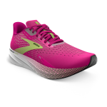 Women's Hyperion Max - Image 2