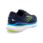 Men's Glycerin GTS 19 - Image 5
