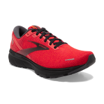 Men's Ghost 14 - Image 2