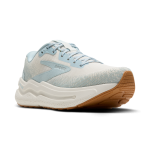 Women's Ghost Max 2 - Image 2