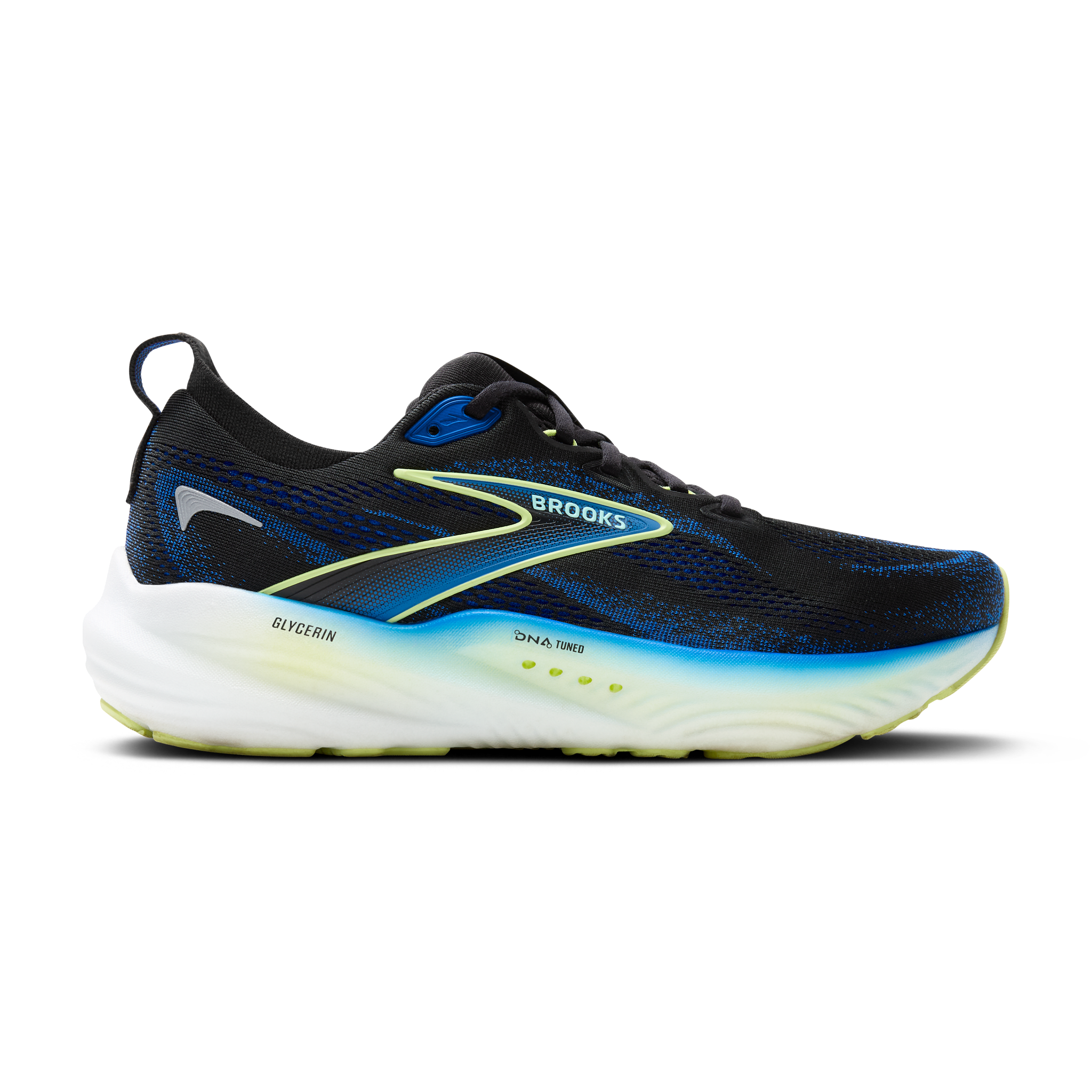 v9yv9hgquh0l3udq40cc_4074c8cb-ff2d-4438-bb4f-0a93f51e4731 Men's Glycerin 22 - Image 1