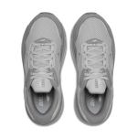 Women's Ghost Max SE - Image 3