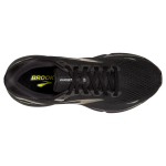 Men's Ghost 15 - Image 3