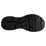 Men's Ghost 14 - Image 6