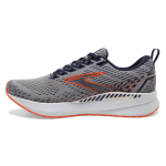 Men's Levitate GTS 5 - Image 4