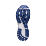 Women's Trace 3 - Image 6