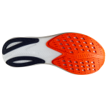 Men's Hyperion - Image 6