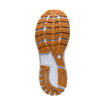 Men's Ghost 16 - Image 6