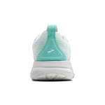 Women's Trace 4 - Image 5