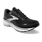 Men's Ghost 15 - Image 2