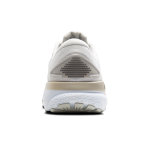 Men's Ghost 16 - Image 5