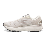 Men's Ghost 16 - Image 4