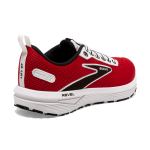 Women's Revel 6 - Image 5
