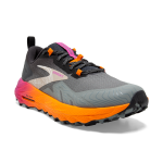 Women's Cascadia 17 - Image 2