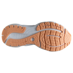 Women's Glycerin 20 - Image 6