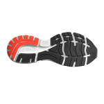 Men's Ghost 15 - Image 6