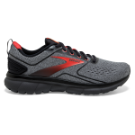 Men's Transmit 3