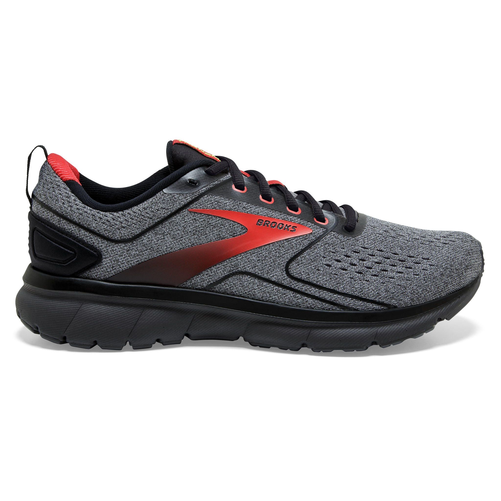 vcradjfzcnjl4a60rbxg Men's Transmit 3 - Image 1