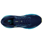 Men's Ghost 15 - Image 3