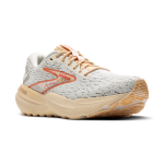 Men's Glycerin 21 - Image 2