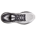 Men's Adrenaline GTS 23 - Image 3