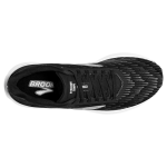 Women's Hyperion Tempo - Image 3