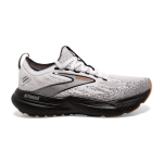 Men's Glycerin StealthFit 21