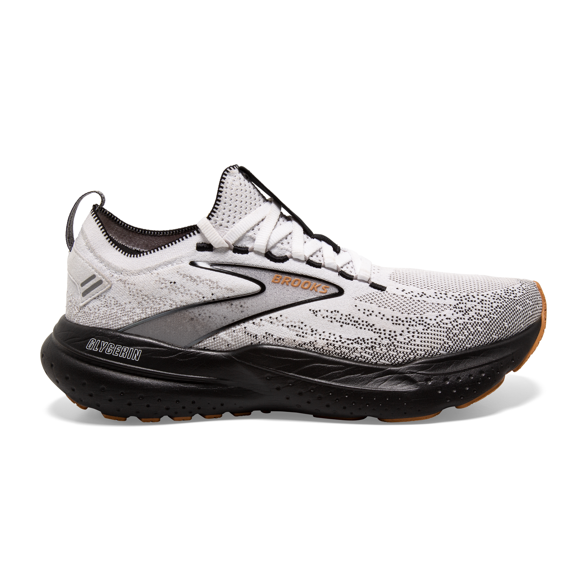 vdarukr48qppihmgp70o Men's Glycerin StealthFit 21 - Image 1