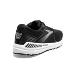 Men's Beast '20 - Image 5